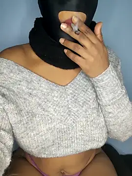 sweetybae75 online show from 02-13-26, 10:54