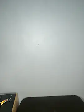 sweetybae75 online show from 02-08-26, 08:28