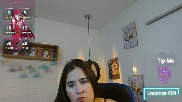 Snapshot of tulunaroja chatting on 09-24-25, 08:26 tulunaroja online show from 09-24-25, 08:26
