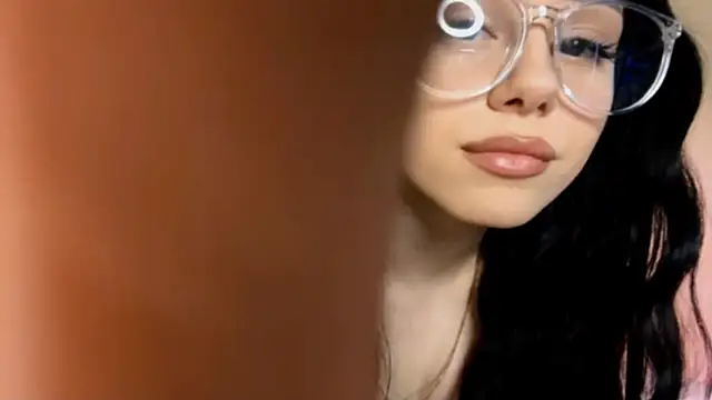 KateHardcastle online show from 10-22-25, 03:00