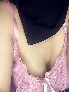 yaraa49 online show from 03-02-26, 10:27