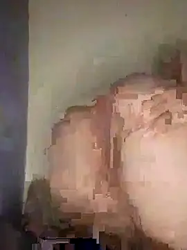 yaraa49 online show from 10-13-25, 04:08