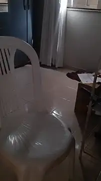 Urso Nerd online show from 04-06-26, 04:52