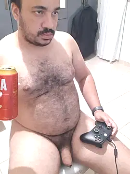 Snapshot of Urso_Nerd chatting on 09-22-25, 04:07 Urso Nerd online show from 09-22-25, 04:07