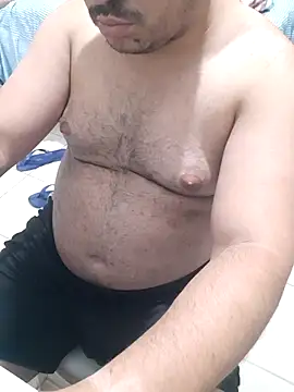 Urso Nerd online show from 12-03-25, 04:13