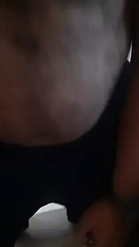 Urso Nerd online show from 03-11-26, 04:45