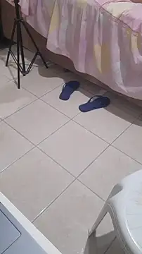 Urso Nerd online show from 12-22-25, 03:06