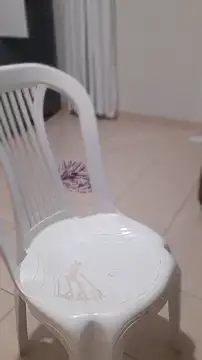 Urso Nerd online show from 03-22-26, 03:54