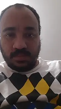 Urso Nerd online show from 11-09-25, 11:20