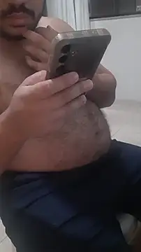 Urso Nerd online show from 03-04-26, 03:42