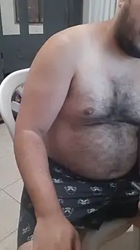 Urso Nerd online show from 03-26-26, 03:32