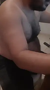 Urso Nerd online show from 04-14-26, 03:39