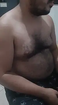 Urso Nerd online show from 03-19-26, 04:01