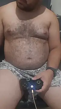 Snapshot of Urso_Nerd chatting on 05-20-26, 04:31 Urso Nerd online show from 05-20-26, 04:31
