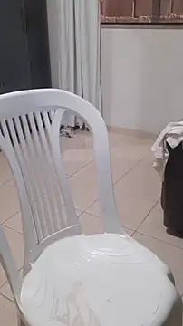 Urso Nerd online show from 03-21-26, 03:49