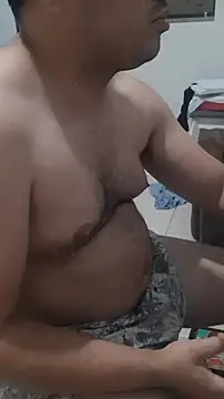 Urso Nerd online show from 11-25-25, 04:02