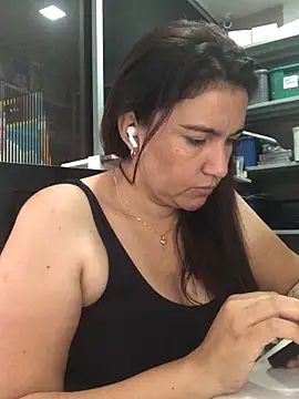 sweetdulcexxx online show from 03-11-26, 02:33