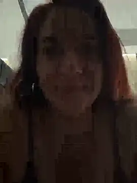 sweetdulcexxx online show from 04-26-26, 06:38