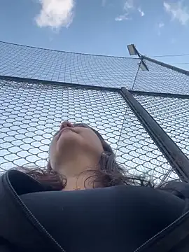 sweetdulcexxx online show from 02-11-26, 10:09