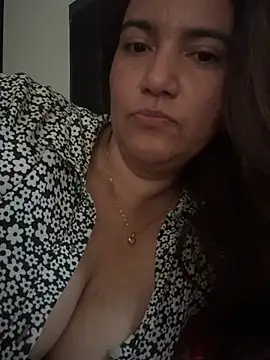 sweetdulcexxx online show from 03-15-26, 05:20