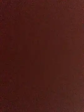 sweetdulcexxx online show from 03-20-26, 11:06