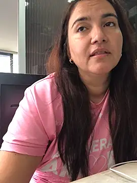 sweetdulcexxx online show from 03-19-26, 03:01