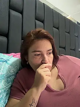 sweetdulcexxx online show from 05-16-26, 05:23