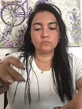 sweetdulcexxx online show from 11-25-25, 04:51