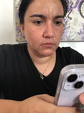 sweetdulcexxx online show from 09-22-25, 04:24