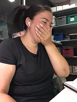 sweetdulcexxx online show from 02-03-26, 12:54