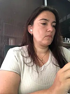 sweetdulcexxx online show from 03-12-26, 01:48