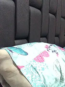 sweetdulcexxx online show from 03-28-26, 09:05