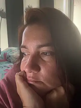 sweetdulcexxx online show from 05-12-26, 02:23