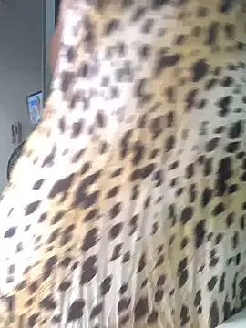 sweetdulcexxx online show from 02-06-26, 02:35