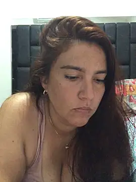 sweetdulcexxx online show from 05-08-26, 10:24