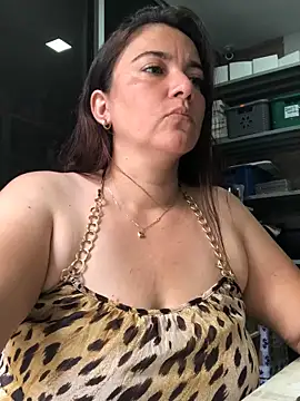 sweetdulcexxx online show from 04-07-26, 02:30