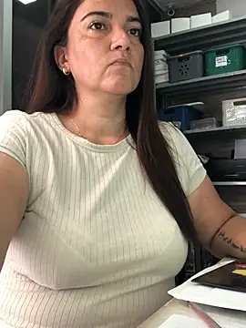 sweetdulcexxx online show from 04-13-26, 03:16