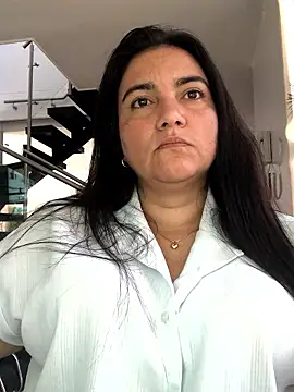 sweetdulcexxx online show from 01-15-26, 04:43