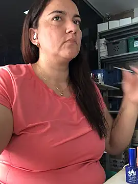 sweetdulcexxx online show from 02-26-26, 03:12