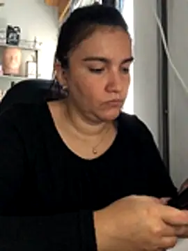 sweetdulcexxx online show from 01-07-26, 04:45