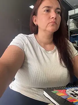 sweetdulcexxx online show from 05-15-26, 04:27