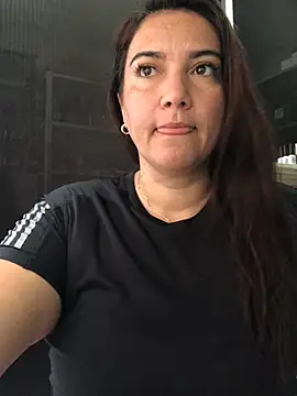 sweetdulcexxx online show from 04-02-26, 04:57