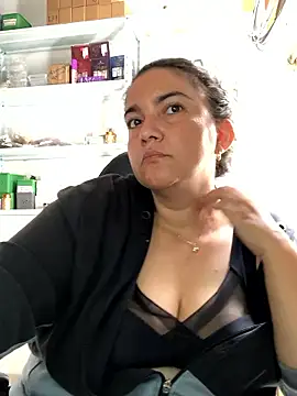 sweetdulcexxx online show from 01-05-26, 05:27