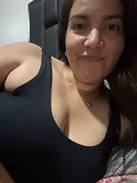 sweetdulcexxx online show from 03-23-26, 11:04