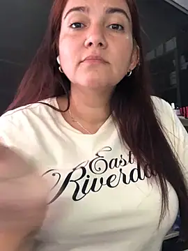 sweetdulcexxx online show from 04-20-26, 03:24