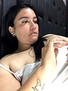 sweetdulcexxx online show from 09-21-25, 12:27