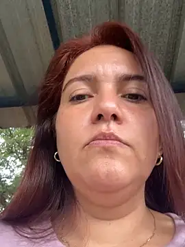 sweetdulcexxx online show from 04-18-26, 07:07