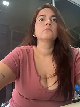 sweetdulcexxx online show from 06-04-26, 08:35
