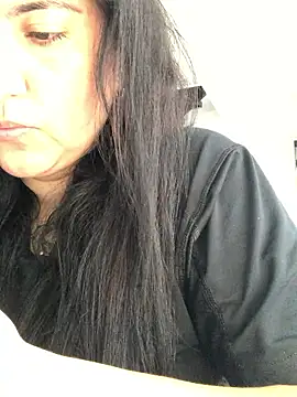 sweetdulcexxx online show from 01-14-26, 04:32