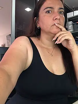 sweetdulcexxx online show from 03-24-26, 02:17